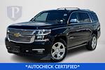2016 Chevrolet Tahoe 4x4 SUV for sale #2R4121A - photo 6