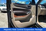 2016 Chevrolet Tahoe 4x4 SUV for sale #2R4121A - photo 39