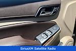 2016 Chevrolet Tahoe 4x4 SUV for sale #2R4121A - photo 3