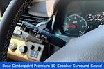 2016 Chevrolet Tahoe 4x4 SUV for sale #2R4121A - photo 5