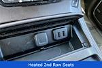 2016 Chevrolet Tahoe 4x4 SUV for sale #2R4121A - photo 11