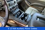 2016 Chevrolet Tahoe 4x4 SUV for sale #2R4121A - photo 13