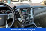 2016 Chevrolet Tahoe 4x4 SUV for sale #2R4121A - photo 14