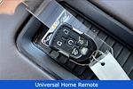 2016 Chevrolet Tahoe 4x4 SUV for sale #2R4121A - photo 16