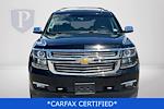 2016 Chevrolet Tahoe 4x4 SUV for sale #2R4121A - photo 8