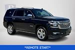 2016 Chevrolet Tahoe 4x4 SUV for sale #2R4121A - photo 10