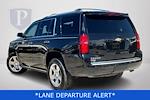2016 Chevrolet Tahoe 4x4 SUV for sale #2R4121A - photo 12