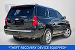 2016 Chevrolet Tahoe 4x4 SUV for sale #2R4121A - photo 2