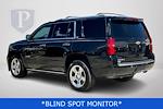 2016 Chevrolet Tahoe 4x4 SUV for sale #2R4121A - photo 15