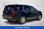 2016 Chevrolet Tahoe 4x4 SUV for sale #2R4121A - photo 17
