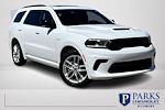 Used 2023 Dodge Durango R/T Plus AWD SUV for sale #2R4123 - photo 32