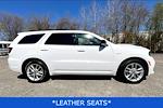 Used 2023 Dodge Durango R/T Plus AWD SUV for sale #2R4123 - photo 10