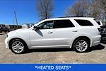 Used 2023 Dodge Durango R/T Plus AWD SUV for sale #2R4123 - photo 12