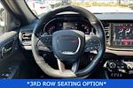 Used 2023 Dodge Durango R/T Plus AWD SUV for sale #2R4123 - photo 15