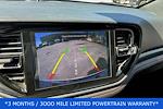 Used 2023 Dodge Durango R/T Plus AWD SUV for sale #2R4123 - photo 20