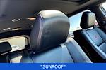 Used 2023 Dodge Durango R/T Plus AWD SUV for sale #2R4123 - photo 22