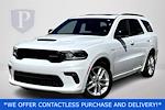 Used 2023 Dodge Durango R/T Plus AWD SUV for sale #2R4123 - photo 33