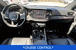Used 2023 Dodge Durango R/T Plus AWD SUV for sale #2R4123 - photo 23