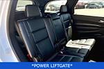 Used 2023 Dodge Durango R/T Plus AWD SUV for sale #2R4123 - photo 38