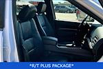 Used 2023 Dodge Durango R/T Plus AWD SUV for sale #2R4123 - photo 26