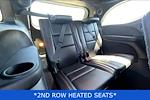 Used 2023 Dodge Durango R/T Plus AWD SUV for sale #2R4123 - photo 39