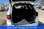Used 2023 Dodge Durango R/T Plus AWD SUV for sale #2R4123 - photo 28