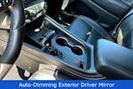 Used 2023 Dodge Durango R/T Plus AWD SUV for sale #2R4123 - photo 13