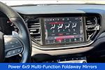 Used 2023 Dodge Durango R/T Plus AWD SUV for sale #2R4123 - photo 14
