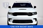 Used 2023 Dodge Durango R/T Plus AWD SUV for sale #2R4123 - photo 35