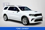 Used 2023 Dodge Durango R/T Plus AWD SUV for sale #2R4123 - photo 36