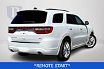 Used 2023 Dodge Durango R/T Plus AWD SUV for sale #2R4123 - photo 5