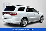 Used 2023 Dodge Durango R/T Plus AWD SUV for sale #2R4123 - photo 8