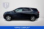 2022 Chevrolet Equinox FWD SUV for sale #2R4222 - photo 11