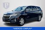 2022 Chevrolet Equinox FWD SUV for sale #2R4222 - photo 12