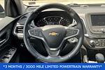 2022 Chevrolet Equinox FWD SUV for sale #2R4222 - photo 13