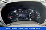 2022 Chevrolet Equinox FWD SUV for sale #2R4222 - photo 14