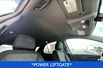 2022 Chevrolet Equinox FWD SUV for sale #2R4222 - photo 17