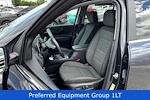 2022 Chevrolet Equinox FWD SUV for sale #2R4222 - photo 18