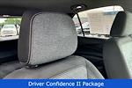 2022 Chevrolet Equinox FWD SUV for sale #2R4222 - photo 37