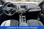 2022 Chevrolet Equinox FWD SUV for sale #2R4222 - photo 19