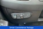 2022 Chevrolet Equinox FWD SUV for sale #2R4222 - photo 20