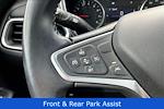 2022 Chevrolet Equinox FWD SUV for sale #2R4222 - photo 21