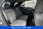 2022 Chevrolet Equinox FWD SUV for sale #2R4222 - photo 22