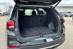 2022 Chevrolet Equinox FWD SUV for sale #2R4222 - photo 24