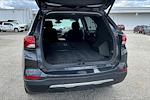 2022 Chevrolet Equinox FWD SUV for sale #2R4222 - photo 25