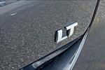 2022 Chevrolet Equinox FWD SUV for sale #2R4222 - photo 26