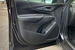 2022 Chevrolet Equinox FWD SUV for sale #2R4222 - photo 38