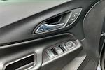 2022 Chevrolet Equinox FWD SUV for sale #2R4222 - photo 28