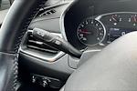 2022 Chevrolet Equinox FWD SUV for sale #2R4222 - photo 29
