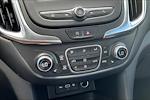 2022 Chevrolet Equinox FWD SUV for sale #2R4222 - photo 31